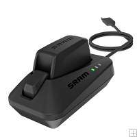 Sram eTap Battery Charger