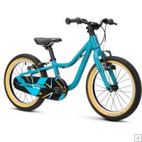 Ridgeback Dimension 16 Kids Bike