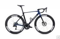 Colnago V5rs Carbon Dura Ace DI2 Road Bike