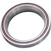 M Part Headset Bearing 30.5x41.8x8 45/45