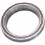 M Part Headset Bearing 30.5x41.8x8 45/45