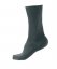 SealSkinz Thermal Liner Sock