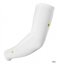 Mavic SL Arm Warmer White