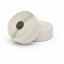 Pro Peak Sport Cork 2.5mm Handlebar Tape