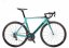 Bianchi Aria Aero Potenza Road Bike