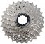 Shimano Ultegra R8000 11 Speed Cassette