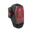 Lezyne KTV Drive Rear 10 Lumen LED Light