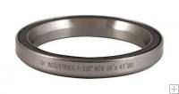 FSA IS-2 1 3/8" Headset Bearing 48.9mm 3645