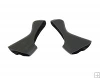 Shimano Ultegra 6800 Brake Hood Covers Pair