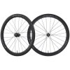 Shimano Dura Ace C50 WH-R9270 TL Disc Wheelset