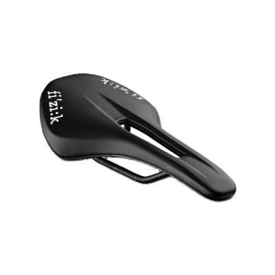 Fizik Vento Antares R5 Saddle