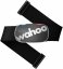 Wahoo Tickr 2 Heart Rate Monitor Stealth Gray