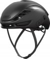 Abus GameChanger 2.0 Aero Road Helmet