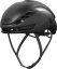 Abus GameChanger 2.0 Aero Road Helmet