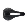Selle Italia Novus Boost Evo 3D TI316 Superflow Saddle L3