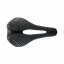 Selle Italia Novus Boost Evo 3D TI316 Superflow Saddle L3