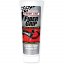 Finish Line Fiber Grip Carbon Fibre Assembly Gel 50g