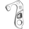 M Part Rear Derailleur Hange For Lapierre and Koga