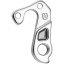 M Part Rear Derailleur Hange For Lapierre and Koga