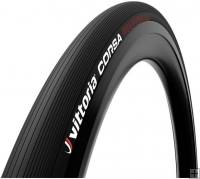 Vittoria Corsa G2.0 Foldable Tyre