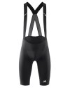 Assos Equipe R Bib Shorts S11 Black