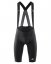 Assos Equipe R Bib Shorts S11 Black