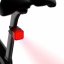 Magene L308 Smart Expression Rear Light with Seatpost Mount
