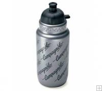 Campagnolo Record Bottle 500ml