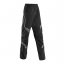 Altura Night Vison Waterproof Overtrousers