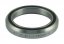 Fsa Headset Bearing TH-872E 1.1/8" 41.5mm 36×36