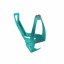 Bianchi Cannibal Bottle Cage