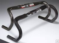 Deda Electa 2008 Road Handlebar Size 46cm