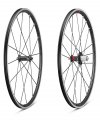 Fulcrum Racing Zero 2WF Rim Brake Wheelset