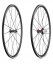 Fulcrum Racing Zero 2WF Rim Brake Wheelset