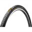 Continental Touring Plus Reflex tyre