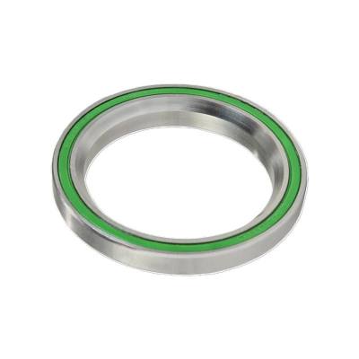 Enduro ACB 3645 3344 Stainless Steel Bearing