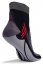 De Marchi Contour Plus Socks