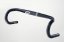 Zipp SLC2 V2 Handlebar Traditional Bar