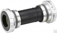 Shimano Deore SM-BB52 Outboard Bottom Bracket 68/73mm