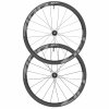 Zipp 303 SW Carbon Tubeless DB Wheelset