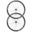 Zipp 303 SW Carbon Tubeless DB Wheelset