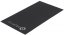 CycleOps Training Mat
