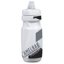 Camelbak Podium Bottle Frost Carbon 610ml
