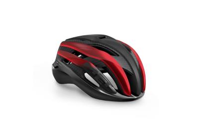 Met Trenta 3K Carbon Helmet 2021
