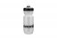 Cannondale Gripper Logo Bottle 600ml