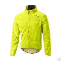 Altura Firestorm Waterproof Jacket