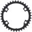 Shimano Ultegra R8000 Inner Chainring