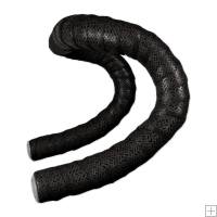 Lizard Skins DSP Ultra Bar Tape 3.5mm