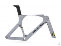 Colnago T1RS Carbon Track Frameset