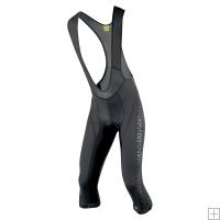 Mavic Sprint Bib Knicker Black